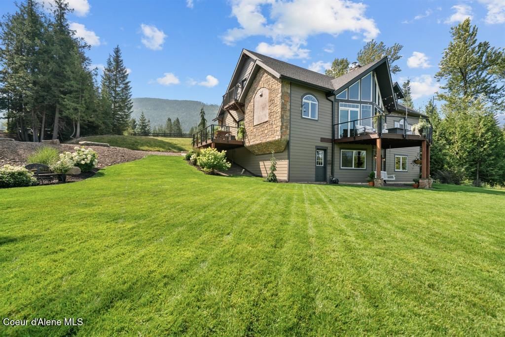 15 Sandi Ln, Heron, MT 59844 photo 43