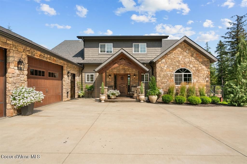 15 Sandi Ln, Heron, MT 59844 photo 5