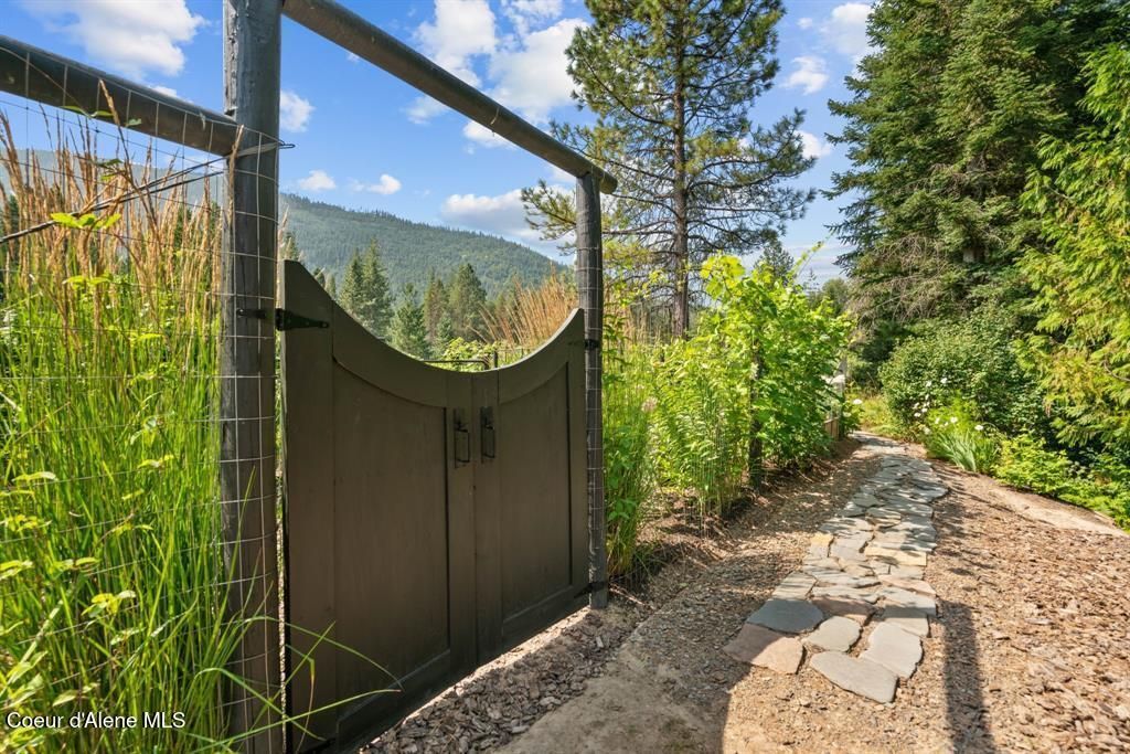 15 Sandi Ln, Heron, MT 59844 photo 7