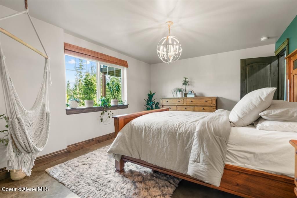 15 Sandi Ln, Heron, MT 59844 photo 8