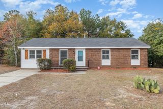 2758 Eldorado Road 2758, Fayetteville, NC 28306
