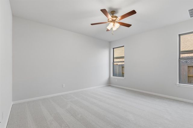 140 Mockingbird Trails Drive, Willis, TX 77318