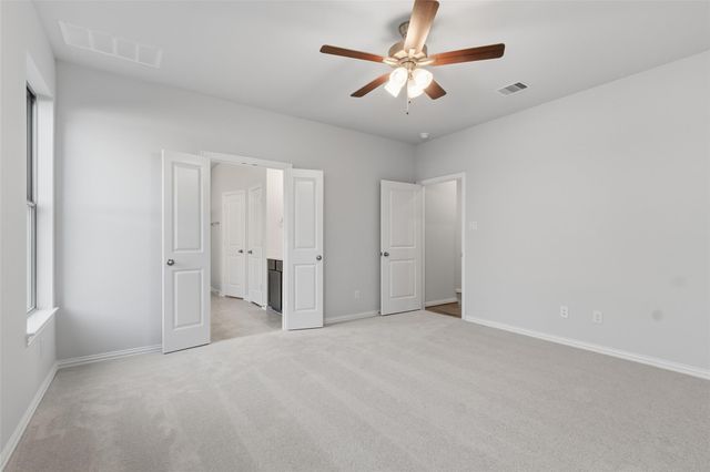 140 Mockingbird Trails Drive, Willis, TX 77318