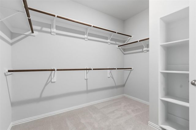 140 Mockingbird Trails Drive, Willis, TX 77318