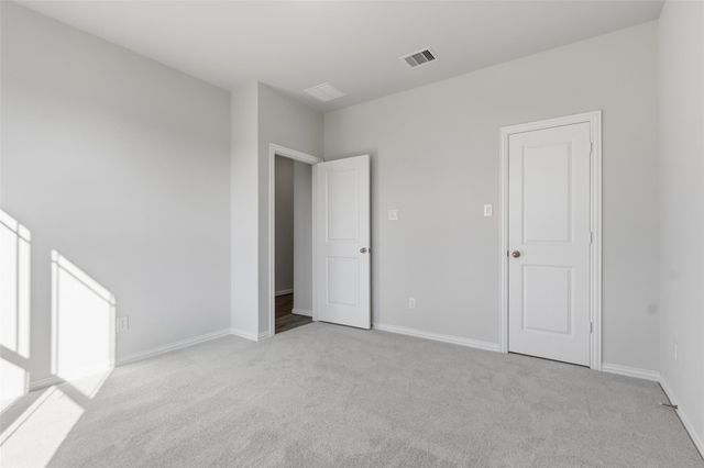 140 Mockingbird Trails Drive, Willis, TX 77318