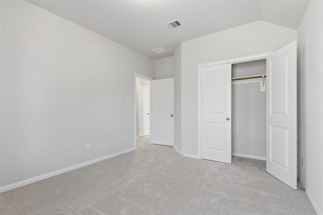 140 Mockingbird Trails Drive, Willis, TX 77318