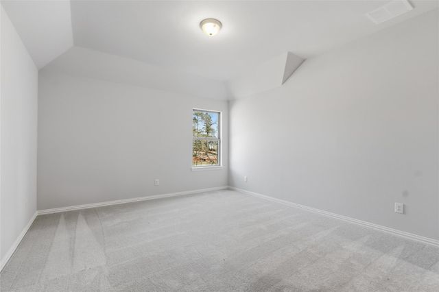 140 Mockingbird Trails Drive, Willis, TX 77318