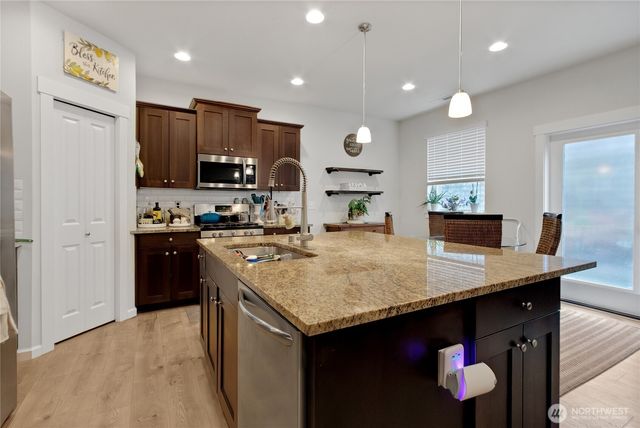 4921 53rd Avenue W, University Place, WA 98467