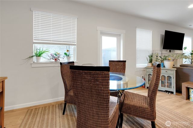 4921 53rd Avenue W, University Place, WA 98467