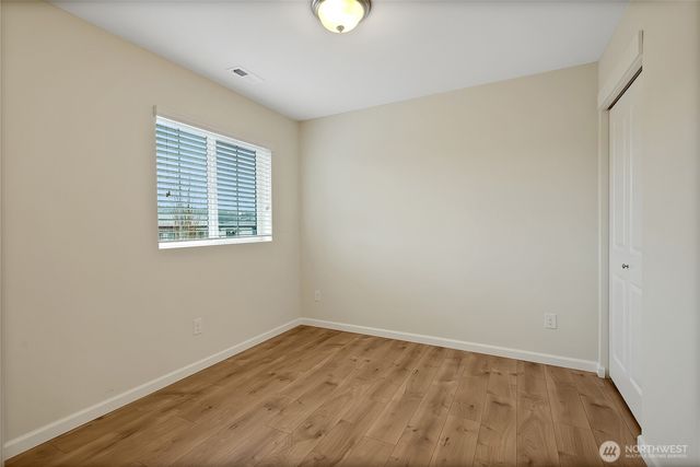 4921 53rd Avenue W, University Place, WA 98467