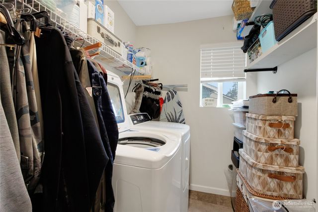 4921 53rd Avenue W, University Place, WA 98467