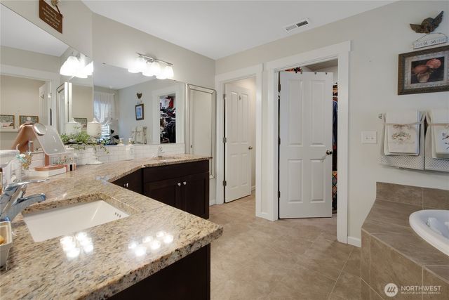 4921 53rd Avenue W, University Place, WA 98467