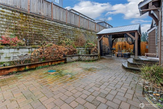 4921 53rd Avenue W, University Place, WA 98467