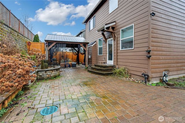 4921 53rd Avenue W, University Place, WA 98467