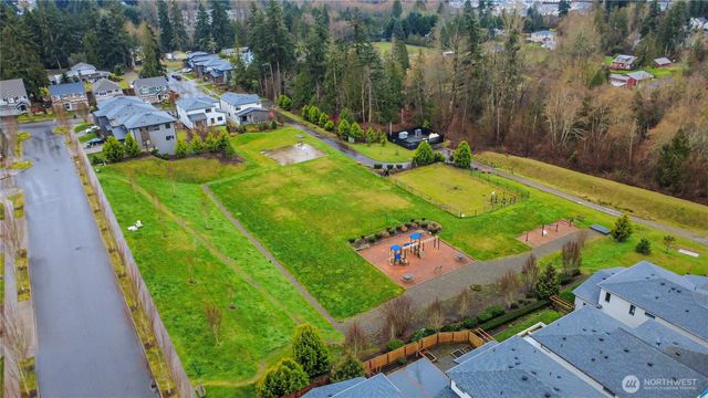 4921 53rd Avenue W, University Place, WA 98467
