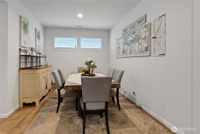 4921 53rd Avenue W, University Place, WA 98467