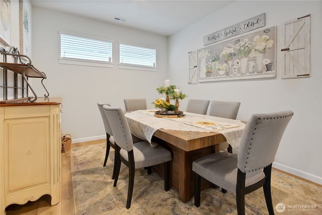 4921 53rd Avenue W, University Place, WA 98467