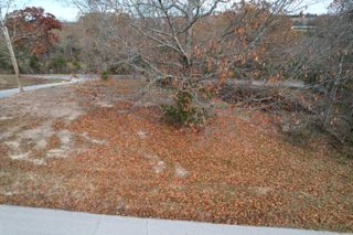 12 Rodeo Lane, Ava, MO 65608