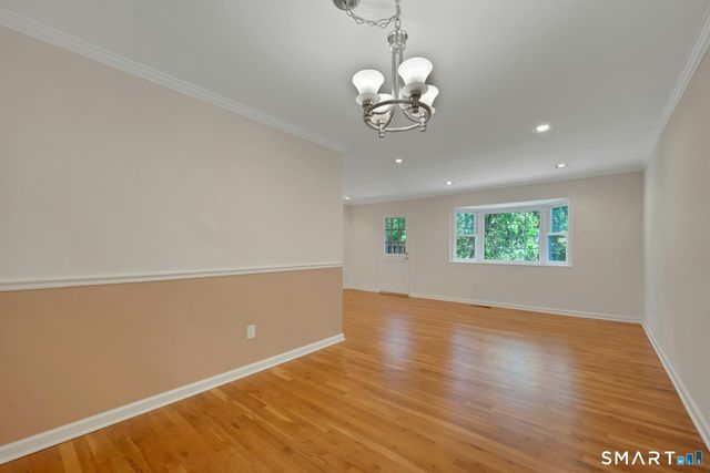 37 Sheephill Road 10, Greenwich, CT 06878