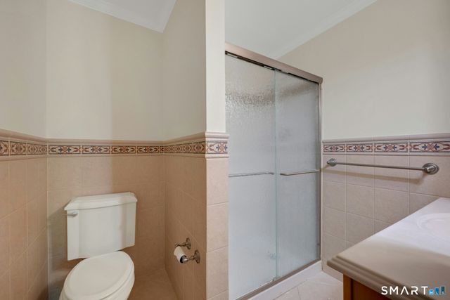37 Sheephill Road 10, Greenwich, CT 06878