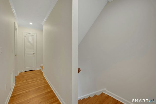 37 Sheephill Road 10, Greenwich, CT 06878