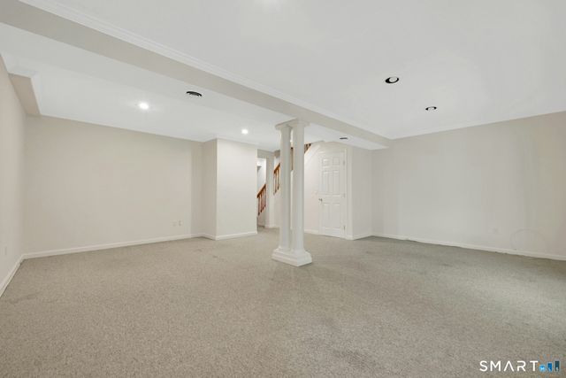 37 Sheephill Road 10, Greenwich, CT 06878