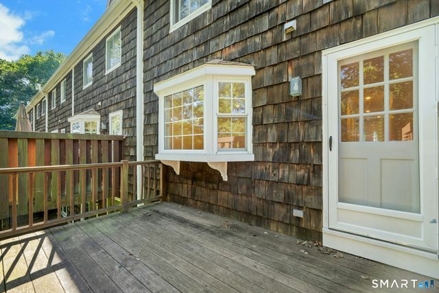 37 Sheephill Road 10, Greenwich, CT 06878