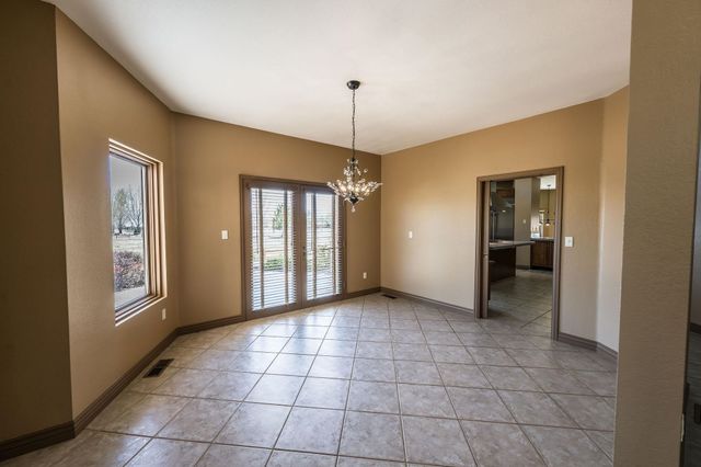 2276 Homestead Drive, Grand Junction, CO 81505