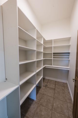 2276 Homestead Drive, Grand Junction, CO 81505