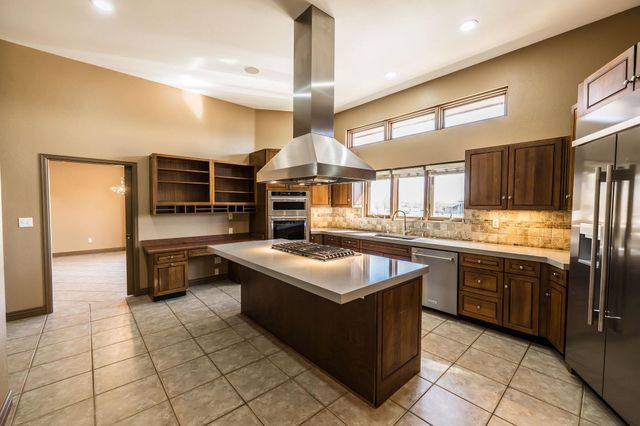 2276 Homestead Drive, Grand Junction, CO 81505