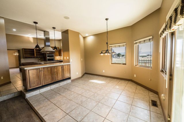 2276 Homestead Drive, Grand Junction, CO 81505