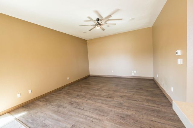 2276 Homestead Drive, Grand Junction, CO 81505