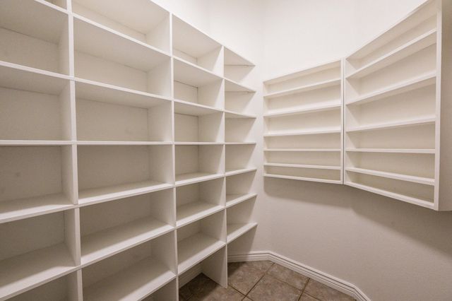 2276 Homestead Drive, Grand Junction, CO 81505