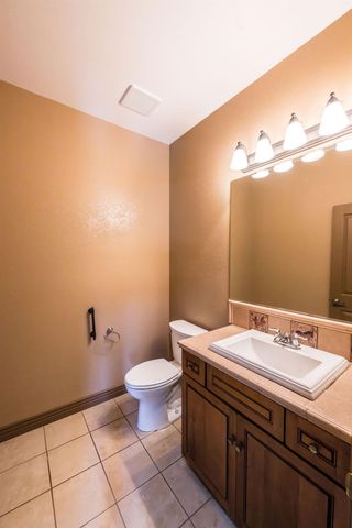 2276 Homestead Drive, Grand Junction, CO 81505