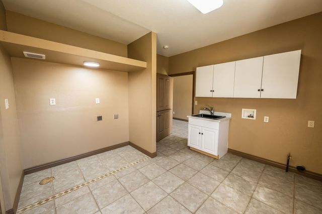 2276 Homestead Drive, Grand Junction, CO 81505