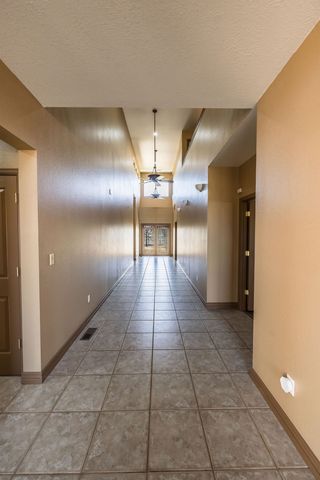 2276 Homestead Drive, Grand Junction, CO 81505