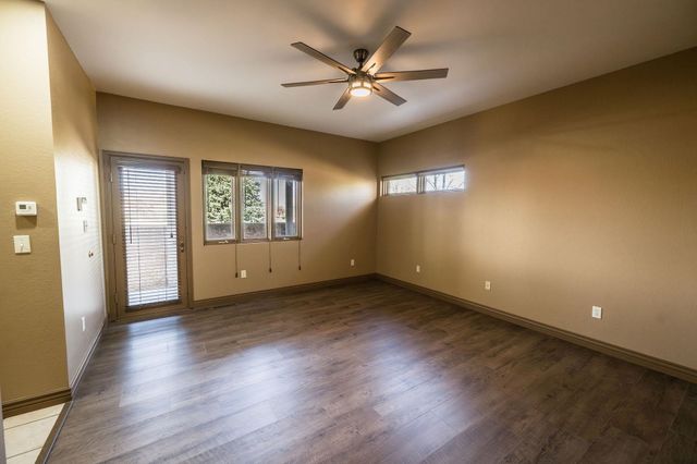 2276 Homestead Drive, Grand Junction, CO 81505