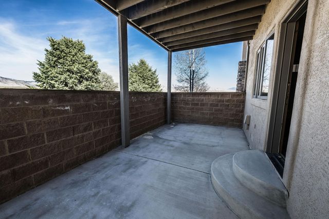 2276 Homestead Drive, Grand Junction, CO 81505