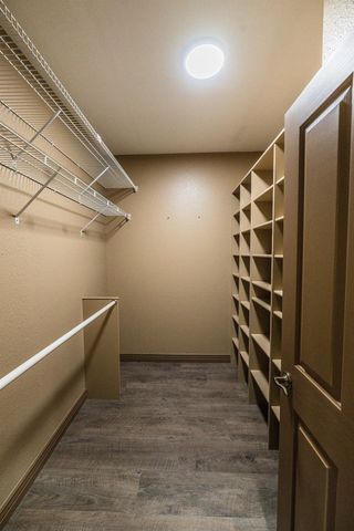 2276 Homestead Drive, Grand Junction, CO 81505