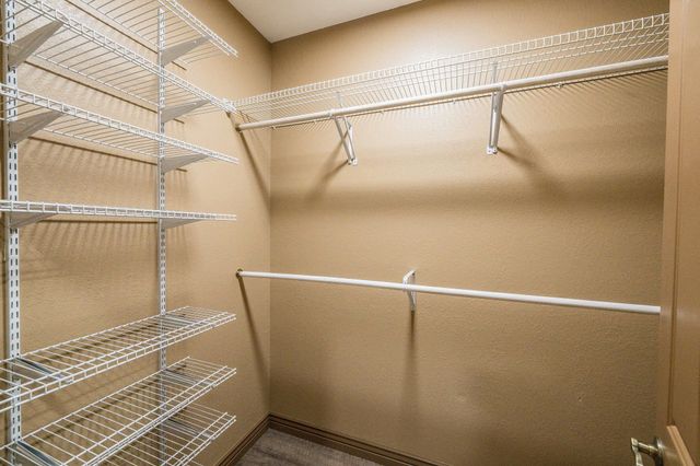 2276 Homestead Drive, Grand Junction, CO 81505