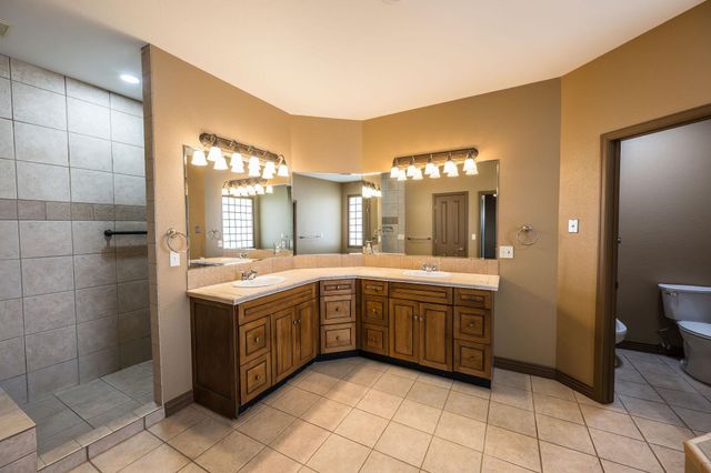 2276 Homestead Drive, Grand Junction, CO 81505