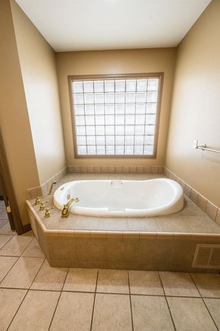 2276 Homestead Drive, Grand Junction, CO 81505