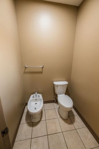 2276 Homestead Drive, Grand Junction, CO 81505