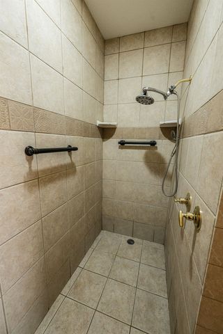 2276 Homestead Drive, Grand Junction, CO 81505