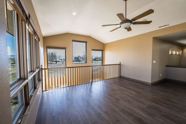 2276 Homestead Drive, Grand Junction, CO 81505