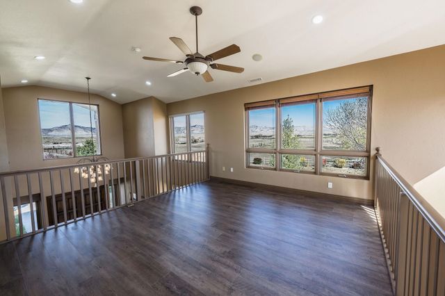 2276 Homestead Drive, Grand Junction, CO 81505