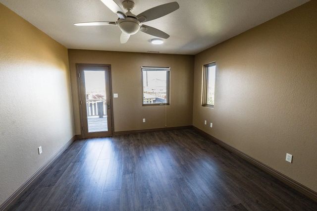 2276 Homestead Drive, Grand Junction, CO 81505