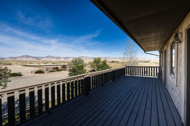 2276 Homestead Drive, Grand Junction, CO 81505