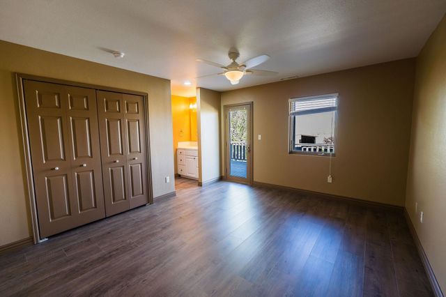 2276 Homestead Drive, Grand Junction, CO 81505