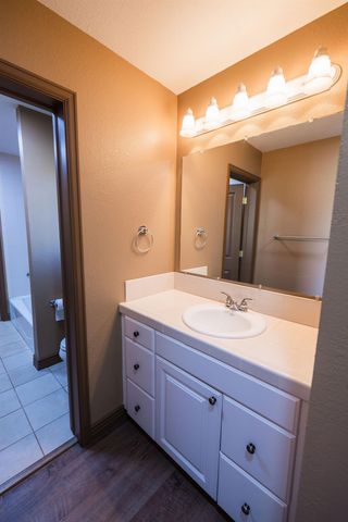 2276 Homestead Drive, Grand Junction, CO 81505